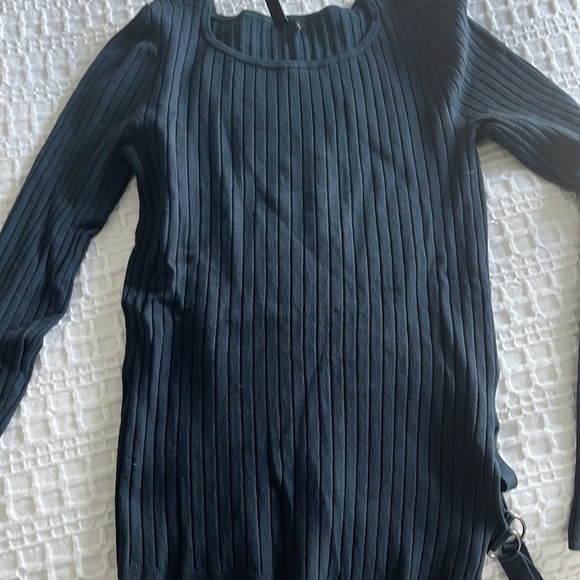 Marciano tops $40.00 each colour - Picture 9 of 10